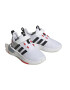 adidas Sportswear Pantofi sport cu inchidere velcro si logo Racer TR23 - Pled.ro