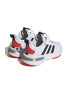 adidas Sportswear Pantofi sport cu inchidere velcro si logo Racer TR23 - Pled.ro