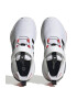 adidas Sportswear Pantofi sport cu inchidere velcro si logo Racer TR23 - Pled.ro