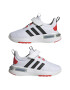 adidas Sportswear Pantofi sport cu inchidere velcro si logo Racer TR23 - Pled.ro