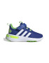 adidas Sportswear Pantofi sport cu inchidere velcro si logo Racer TR23 - Pled.ro