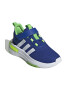 adidas Sportswear Pantofi sport cu inchidere velcro si logo Racer TR23 - Pled.ro