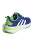 adidas Sportswear Pantofi sport cu inchidere velcro si logo Racer TR23 - Pled.ro