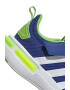 adidas Sportswear Pantofi sport cu inchidere velcro si logo Racer TR23 - Pled.ro