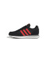 adidas Sportswear Pantofi sport cu insertii de material textil Run 60s - Pled.ro