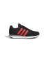 adidas Sportswear Pantofi sport cu insertii de material textil Run 60s - Pled.ro