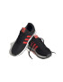 adidas Sportswear Pantofi sport cu insertii de material textil Run 60s - Pled.ro