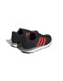 adidas Sportswear Pantofi sport cu insertii de material textil Run 60s - Pled.ro