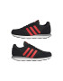 adidas Sportswear Pantofi sport cu insertii de material textil Run 60s - Pled.ro