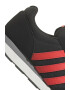 adidas Sportswear Pantofi sport cu insertii de material textil Run 60s - Pled.ro