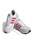 adidas Sportswear Pantofi sport cu insertii de material textil Run 60s - Pled.ro