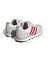 adidas Sportswear Pantofi sport cu insertii de material textil Run 60s - Pled.ro