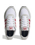 adidas Sportswear Pantofi sport cu insertii de material textil Run 60s - Pled.ro