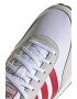 adidas Sportswear Pantofi sport cu insertii de material textil Run 60s - Pled.ro