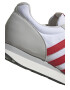 adidas Sportswear Pantofi sport cu insertii de material textil Run 60s - Pled.ro