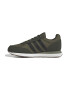 adidas Sportswear Pantofi sport cu insertii de material textil Run 60s - Pled.ro