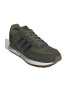 adidas Sportswear Pantofi sport cu insertii de material textil Run 60s - Pled.ro