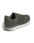 adidas Sportswear Pantofi sport cu insertii de material textil Run 60s - Pled.ro