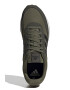 adidas Sportswear Pantofi sport cu insertii de material textil Run 60s - Pled.ro