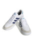 adidas Sportswear Pantofi sport cu insertii de piele intoarsa Breaknet 2.0 - Pled.ro