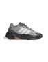 adidas Sportswear Pantofi sport cu insertii de piele intoarsa Ozelle - Pled.ro