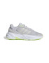 adidas Sportswear Pantofi sport cu insertii de piele intoarsa Ozelle - Pled.ro