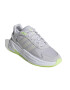 adidas Sportswear Pantofi sport cu insertii de piele intoarsa Ozelle - Pled.ro