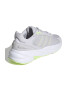 adidas Sportswear Pantofi sport cu insertii de piele intoarsa Ozelle - Pled.ro