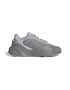 adidas Sportswear Pantofi sport cu insertii de piele intoarsa Ozelle - Pled.ro