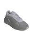 adidas Sportswear Pantofi sport cu insertii de piele intoarsa Ozelle - Pled.ro