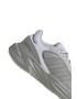 adidas Sportswear Pantofi sport cu insertii de piele intoarsa Ozelle - Pled.ro