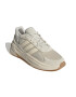 adidas Sportswear Pantofi sport cu insertii de piele intoarsa Ozelle - Pled.ro