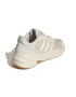 adidas Sportswear Pantofi sport cu insertii de piele intoarsa Ozelle - Pled.ro