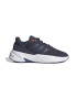 adidas Sportswear Pantofi sport cu insertii de piele intoarsa Ozelle - Pled.ro