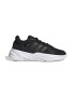 adidas Sportswear Pantofi sport cu insertii de piele intoarsa Ozelle - Pled.ro