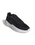 adidas Sportswear Pantofi sport cu insertii de piele intoarsa Ozelle - Pled.ro