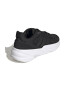 adidas Sportswear Pantofi sport cu insertii de piele intoarsa Ozelle - Pled.ro