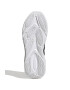 adidas Sportswear Pantofi sport cu insertii de piele intoarsa Ozelle - Pled.ro