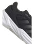 adidas Sportswear Pantofi sport cu insertii de piele intoarsa Ozelle - Pled.ro