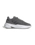 adidas Sportswear Pantofi sport cu insertii de piele intoarsa Ozelle - Pled.ro