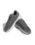 adidas Sportswear Pantofi sport cu insertii de piele intoarsa Ozelle - Pled.ro