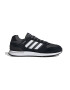 adidas Sportswear Pantofi sport cu insertii de piele intoarsa Run 80s - Pled.ro