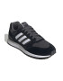 adidas Sportswear Pantofi sport cu insertii de piele intoarsa Run 80s - Pled.ro