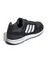 adidas Sportswear Pantofi sport cu insertii de piele intoarsa Run 80s - Pled.ro