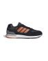 adidas Sportswear Pantofi sport cu insertii de piele intoarsa Run 80s - Pled.ro