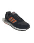 adidas Sportswear Pantofi sport cu insertii de piele intoarsa Run 80s - Pled.ro