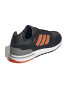 adidas Sportswear Pantofi sport cu insertii de piele intoarsa Run 80s - Pled.ro