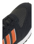 adidas Sportswear Pantofi sport cu insertii de piele intoarsa Run 80s - Pled.ro