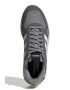 adidas Sportswear Pantofi sport cu insertii de piele intoarsa Run 84 - Pled.ro