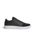 adidas Sportswear Pantofi sport cu insertii de piele intoarsa sintetica Breaknet - Pled.ro